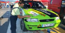 Rajd Dolnolski
